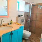 Güneşli Tepe Datça 3* Cumali
