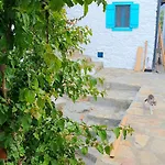 Güneşli Tepe Datça 3*