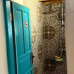 Güneşli Tepe Datça 3*