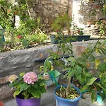 Güneşli Tepe Datça 3* Cumali