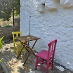 Güneşli Tepe Datça