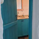 Güneşli Tepe Datça
