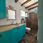Pensión Güneşli Tepe Datça