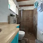 Güneşli Tepe Datça