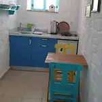 Güneşli Tepe Datça 3*