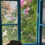 Güneşli Tepe Datça Pensión