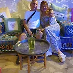 Güneşli Tepe Datça 3* Cumali