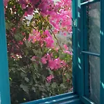 Güneşli Tepe Datça