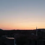 Güneşli Tepe Datça
