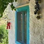 Güneşli Tepe Datça Pensión