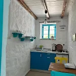 Güneşli Tepe Datça 3* Cumali
