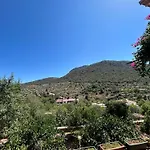 Güneşli Tepe Datça 3* Cumali