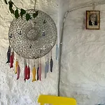 Güneşli Tepe Datça Pensión