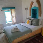 Güneşli Tepe Datça 3*