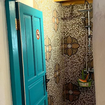Guenes Butik Datca *