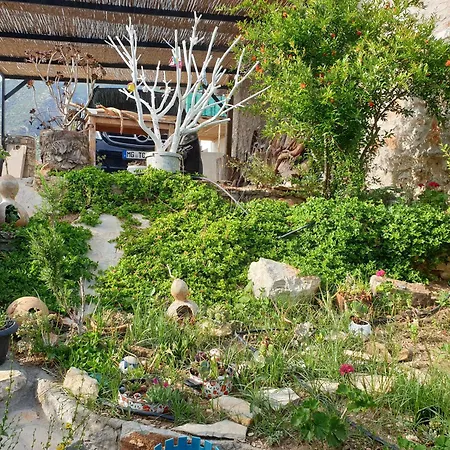 Guenes Butik Datca Cumali