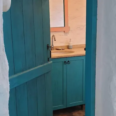 Guenes Butik Datca