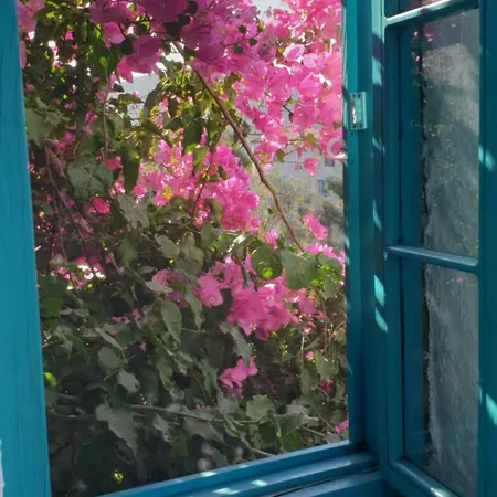 Guenes Butik Datca