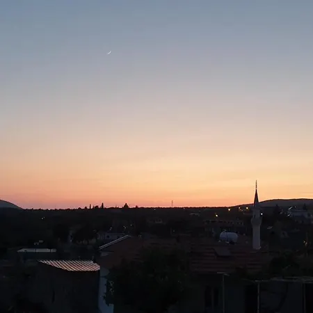 Guenes Butik Datca