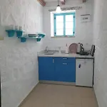 בית הארחה Guenesli Tepe Datca 3*