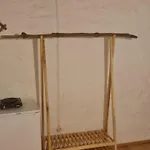 Guenesli Tepe Datca בית הארחה Cumali
