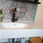 בית הארחה Guenesli Tepe Datca