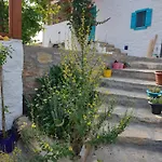 בית הארחה Guenesli Tepe Datca 3*