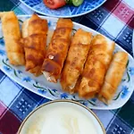 בית הארחה Guenesli Tepe Datca Cumali