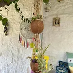 בית הארחה Guenesli Tepe Datca