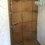 בית הארחה Guenesli Tepe Datca 3*