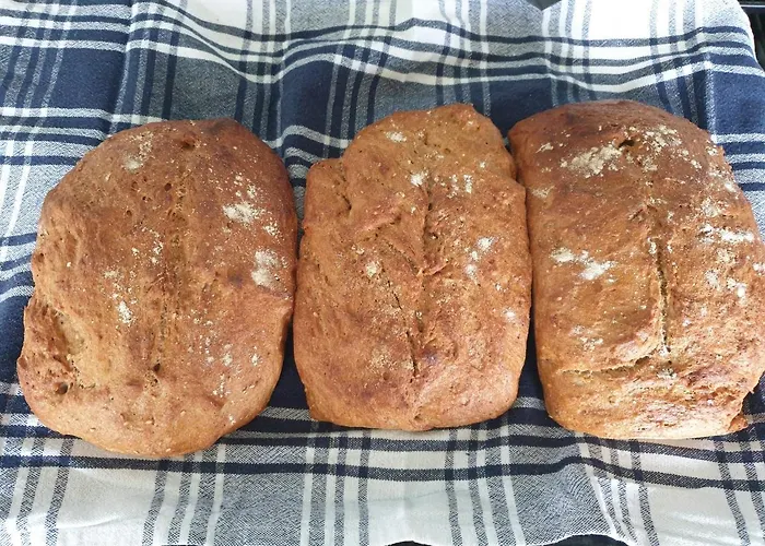 Casa de hóspedes Güneş Butik Datça Cumali