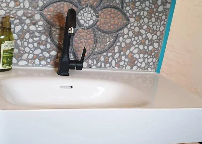 Casa de hóspedes Güneş Butik Datça