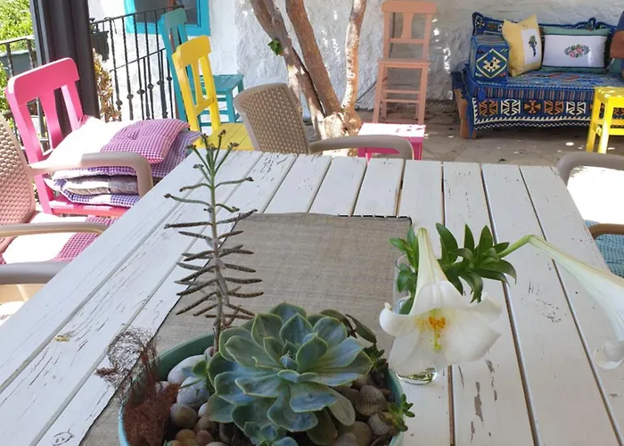 Güneş Butik Datça Casa de hóspedes 3*