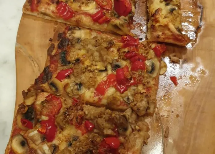 Casa de hóspedes Güneş Butik Datça Cumali