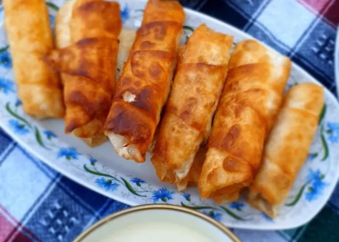 Casa de hóspedes Güneş Butik Datça Cumali