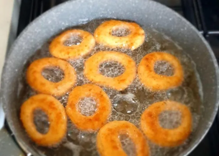 Güneş Butik Datça Casa de hóspedes