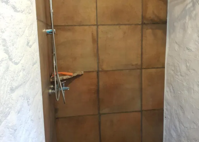 Maison d'hôtes Güneşli Tepe Datça 3*
